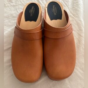 Swedish husbands in nature. Size 39